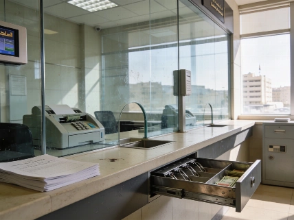 Emirates NBD Egypt pushes digital banking for corporate clients Currency Information