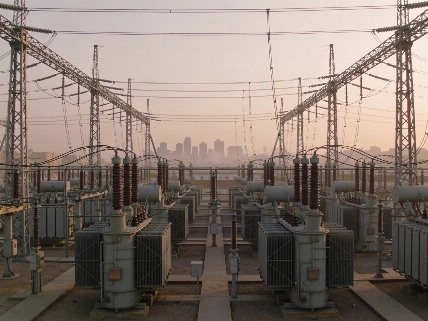 Egypt's Electricity Debt Hits 400 Billion as Ministry Plans Tariff Shift Currency Information