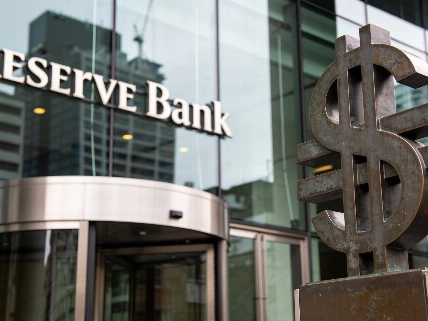 NZ Dollar Struggles as Inflation and Rate Bets Split Investors Currency Information
