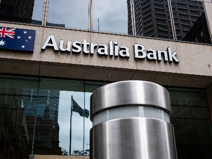 Australian Dollar and Swedish Krona Stand Out in G10 Currency Outlook Currency Information