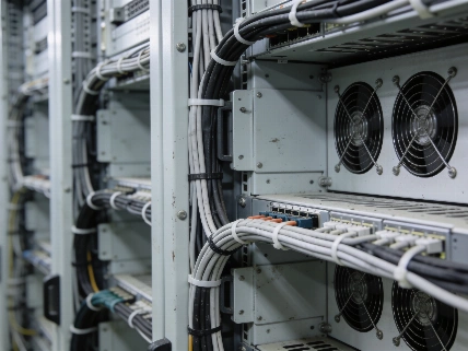 Private cloud changes how global banks run AI Currency Information
