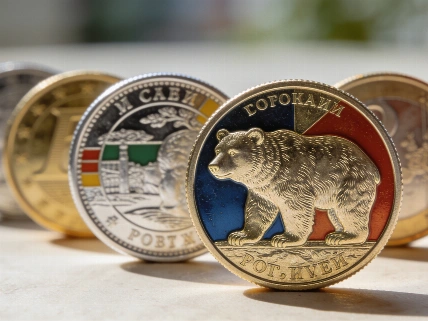 Monnaie de Paris launches Disney anniversary coins for collectors Currency Information