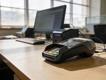 Navi Raises $100 Million from Prosus Ahead of Planned India IPO Currency Information