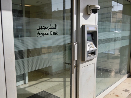Arab African International Bank flags new wave of digital fraud against customers Currency Information