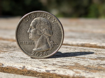 US Mint Issues 2026 Half Dollar Marking 9/11 Anniversary Currency Information