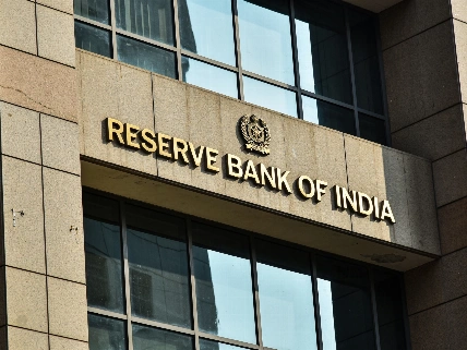 Reserve Bank of India Returns to Net Dollar Purchases in June Currency Information