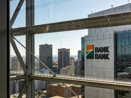Abu Dhabi First Bank wins court fight for South Africa entry Currency Information