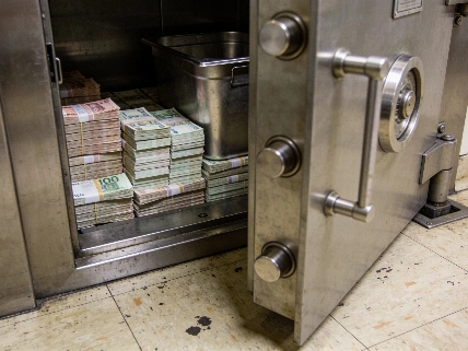 US and Japan Intervene as Yen Weakens, Raising Global Policy Questions Currency Information