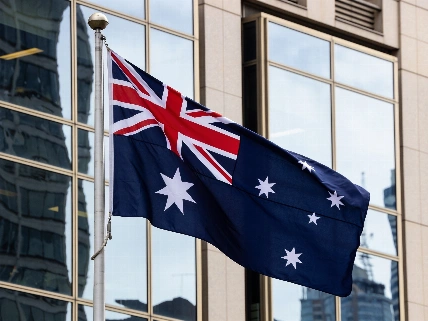 Australian Dollar Stalls as Rate Bets Slip and Bond Turmoil Grows Currency Information