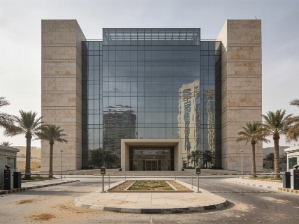 UAE sovereign wealth funds surge into global top tier Currency Information