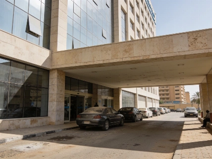 Emirates NBD Egypt rolls out major healthcare discounts for Signature clients Currency Information