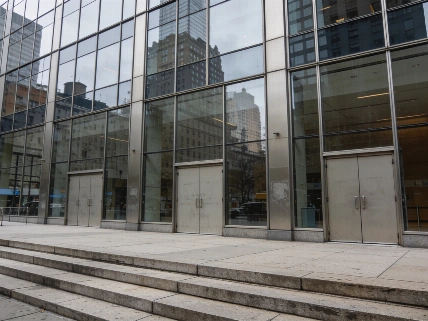 Enova abandons Grasshopper Bank deal after regulatory impasse Currency Information