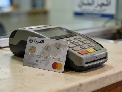 Egypt's Q1 Drive Opened 368,000 Accounts for Women Currency Information
