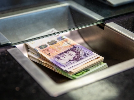 Sterling faces budget test as EU ties and rate hikes shape outlook Currency Information