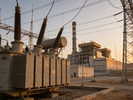 Oman's Al Anqa Power shareholders force through 81 baisa cash dividend, take payout control from board Currency Information
