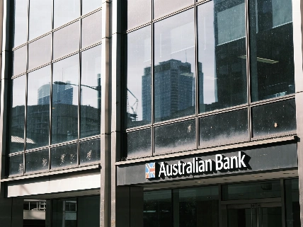 Australian Dollar Climbs to Three-Month High on Inflation Pressure Currency Information