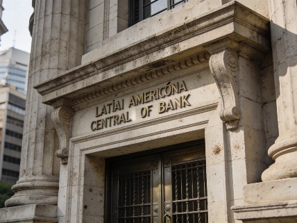 Latin American Currencies Recover as Fed Rate Hike Bets Fade Currency Information