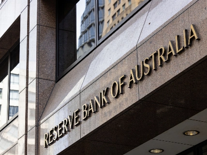 Australian Dollar Rises as RBA Rate Hike Expected in November Currency Information