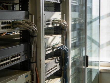 How Banks Are Rethinking Revenue Management for Future Growth Currency Information