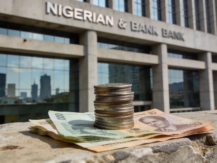 Nigerian Naira outlook brightens as oil revenues and high yields fuel gains Currency Information