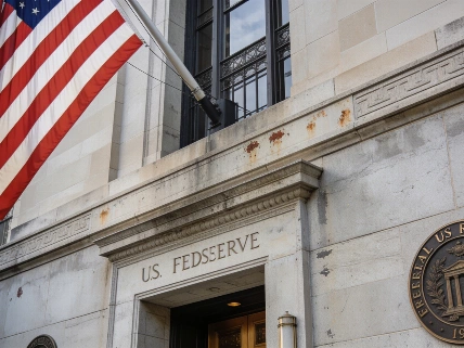 Dollar Faces Ongoing Pressure Ahead of Warsh's Jackson Hole Speech Currency Information