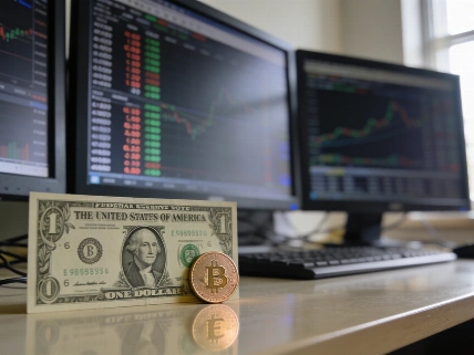 Dollar Index Rises as Central Banks Signal Rate Moves Currency Information
