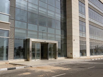 Abu Dhabi pilots real estate tech with Hub71 Currency Information