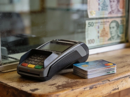 Félix Raises $200 Million to Expand AI-Driven Remittance Services Currency Information