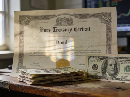 US Dollar Faces Pressure as Treasury and Fed Policy Scrutinized Currency Information