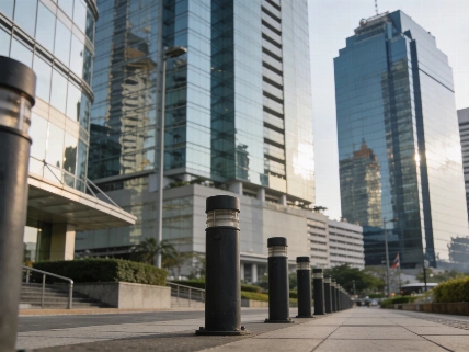 UAE Central Bank brings global banking leaders to Bangkok Currency Information