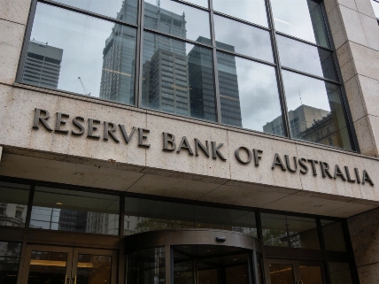 Australian Rate Hike Expectations Shift as RBA Faces Inflation Risks Currency Information