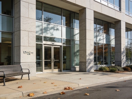 EverBank Merger Deal Reshapes US Banking Landscape Currency Information