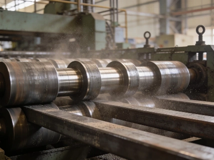 Mulan Steel puts ten-for-one share consolidation to a vote Currency Information