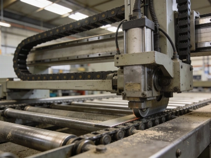 Pound Sterling Steady as UK Manufacturing Shows Resilience in August Currency Information