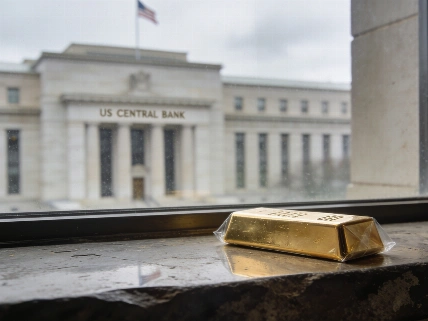 US CPI Puts December Fed Increase on Trial Currency Information