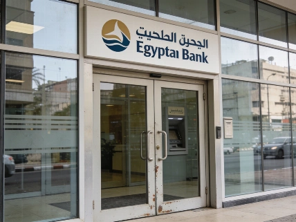 Industrial Development Bank launches new savings certificates and deposits Currency Information