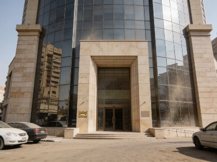 Bank of Cairo gears up for landmark share sale on Egyptian Exchange Currency Information