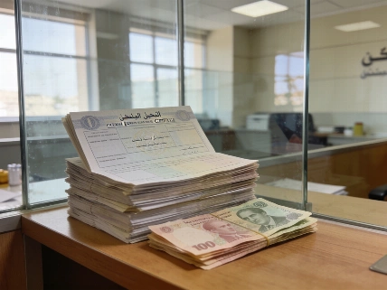 Emirates NBD Egypt rolls out new savings and deposit certificates Currency Information