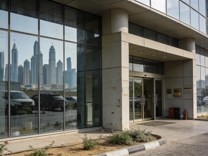 Microsoft tops global employer list as UAE companies climb Currency Information