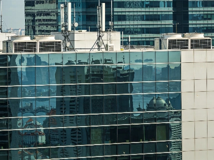 Singapore Dollar Holds Ground as MAS Eyes Policy Shift Currency Information