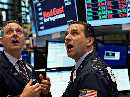 US Dollar Edges Up as Middle East Talks Ease Oil and Inflation Fears Currency Information