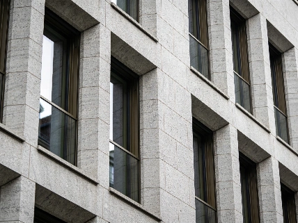 Swiss National Bank Buys Foreign Currency to Slow Franc's Rise Currency Information