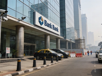 UAE and India set $200 billion trade target by 2032 Currency Information