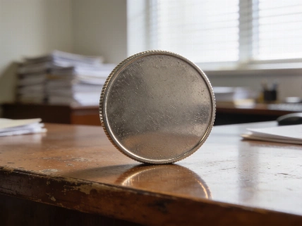 Washington asks public for ideas on 2029 Innovation Dollar Coin Currency Information