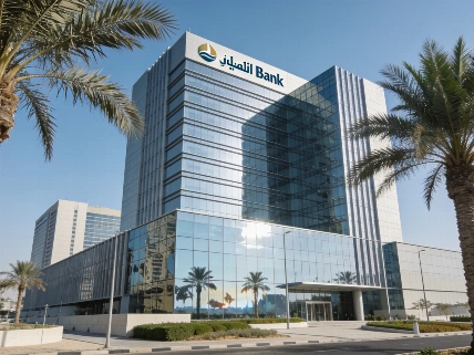 UAE banking leaders chart new course at Abu Dhabi summit Currency Information