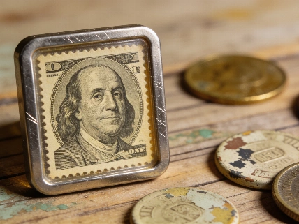 Rarity and history fuel demand for unusual currency collectibles Currency Information