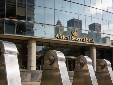 Pound Sterling stays above 22 against Rand as rate hike hopes fade Currency Information