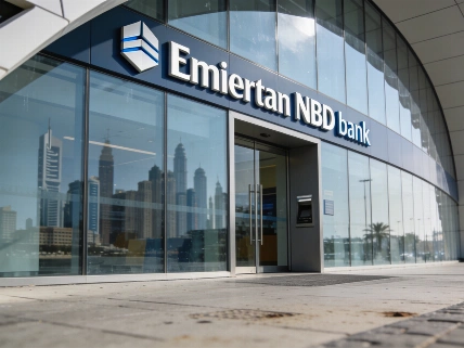 Emirates NBD launches AI travel assistant for UAE customers Currency Information