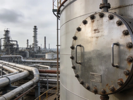 Wells Fargo predicts Brent oil will fall below eighty dollars by 2027 Currency Information