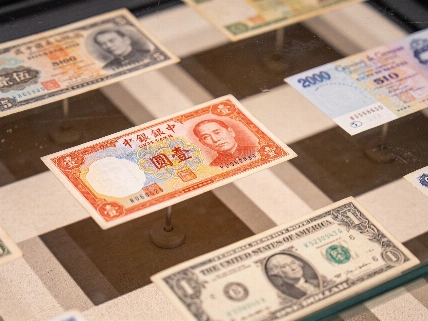 Why the US Has Never Issued a True Commemorative Banknote Currency Information